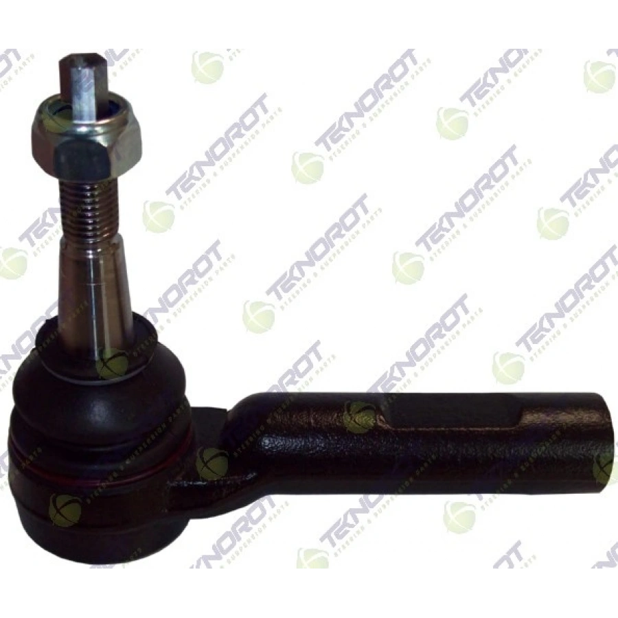 ROT BASI ON OPEL INSIGNIA 2008-2017 / ASTRA 2009-2015 / ZAFIRA 2011- / CHEVROLET CRUZE 2009-2016 / VOLT 2010-2015