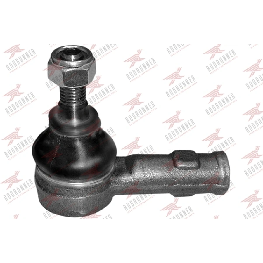 ROT BASI ON OPEL VECTRA B 1996-2002 / SAAB 9_5 1997-2002