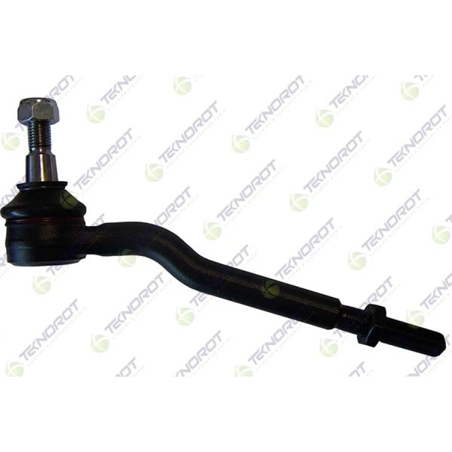 ROT BASI ON PORSCHE 911 1994-1997