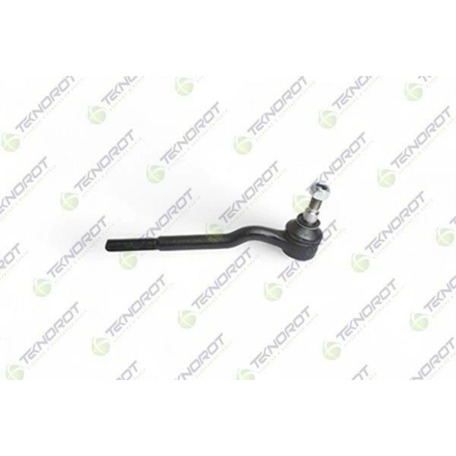 ROT BASI ON PORSCHE 911 1994-1997