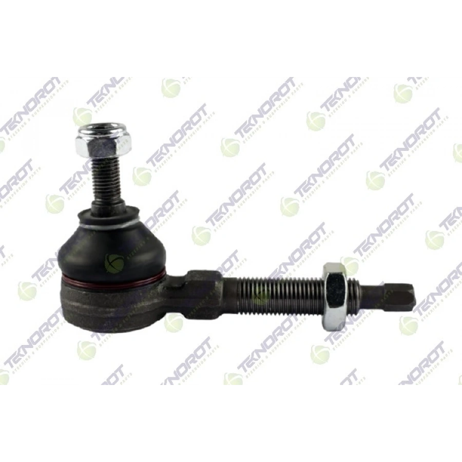 ROT BASI ON RENAULT 21 1986-1995