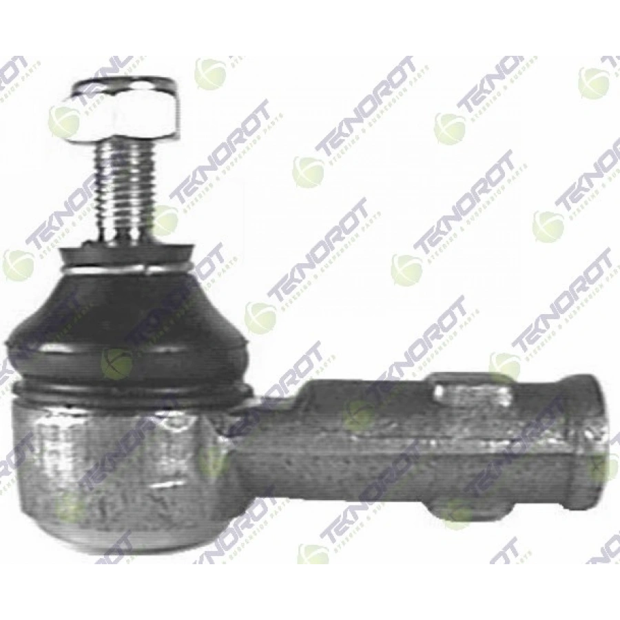 ROT BASI ON ROVER 200 1985-1990