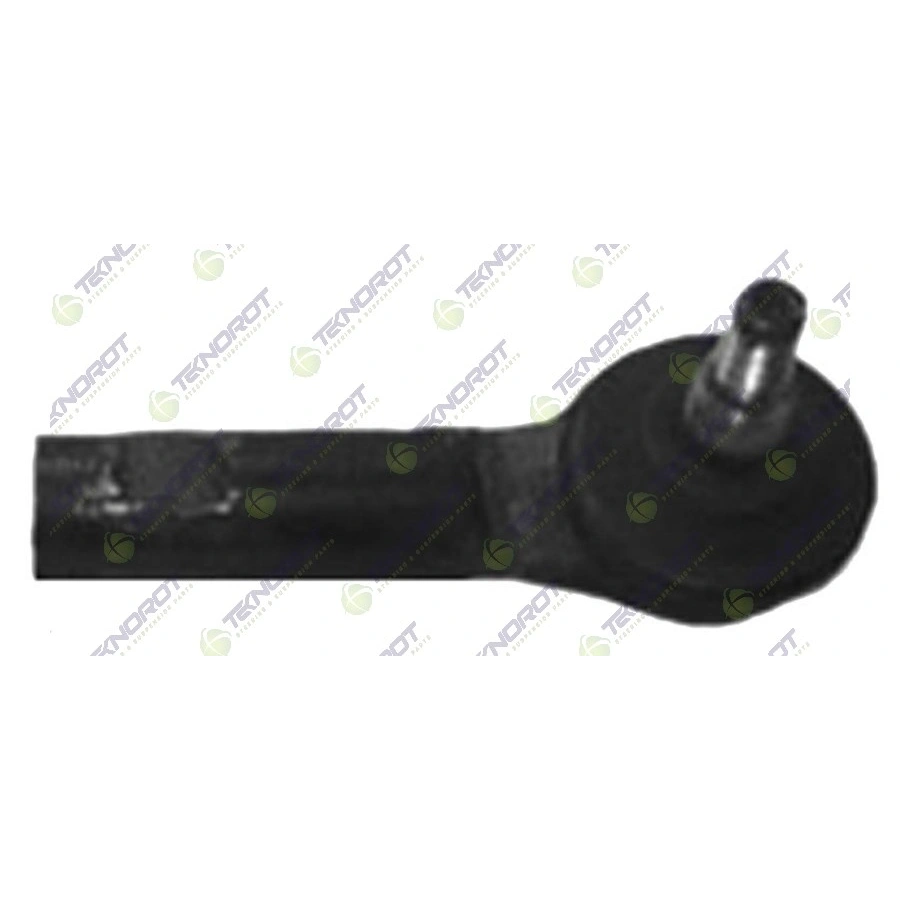 ROT BASI ON ROVER 400 1989-1995 / ROVER 200 1990-2000 / ROVER 25 1999-2005