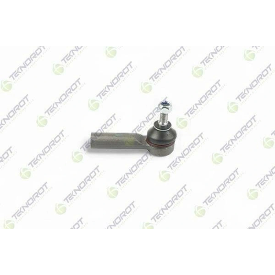 ROT BASI ON ROVER 400 1989-1995 / ROVER 200 1990-2000 / ROVER 25 1999-2005