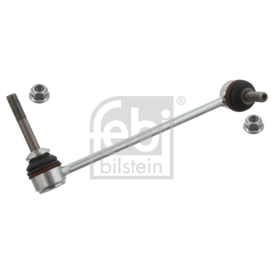 ROT BAŞI ÖN SAĞ BMW E46 98/04