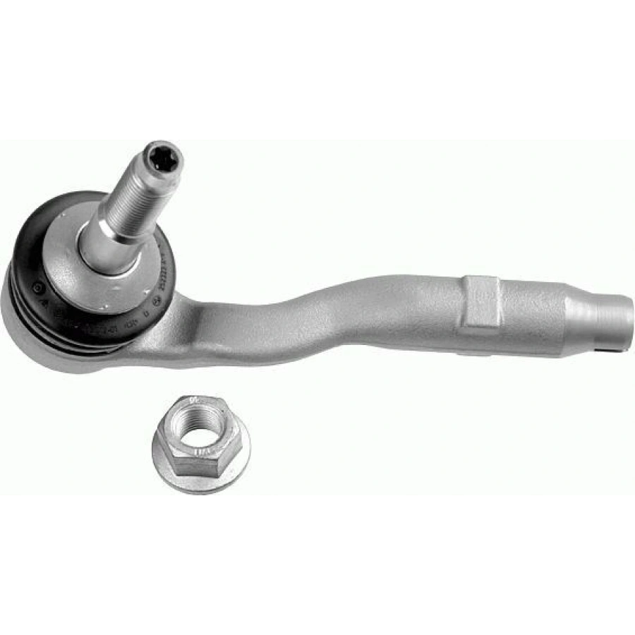 ROT BAŞI ÖN SAĞ BMW F10 F11 F01 2011/2017