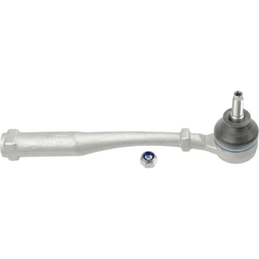 ROT BAŞI ÖN SAĞ C3 PICASSO 207 208 02>06 R1