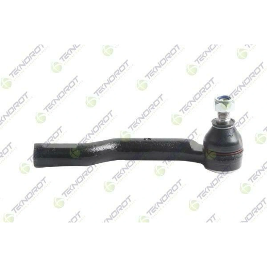 ROT BASI ON SAG CHERY OMODA 5 2022-