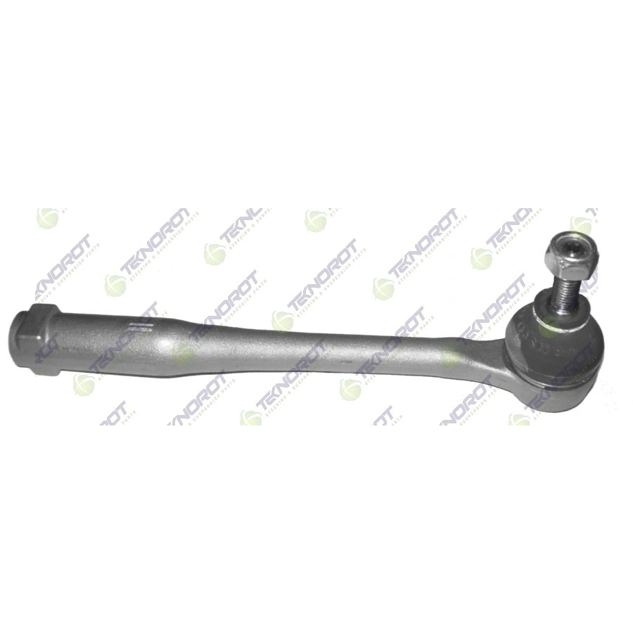 ROT BASI ON SAG CITROEN C-ELYSEE 2012- / C3 PICASSO 2009-2017 / PEUGEOT 207 2006-2012 / 208 - 301 2012-