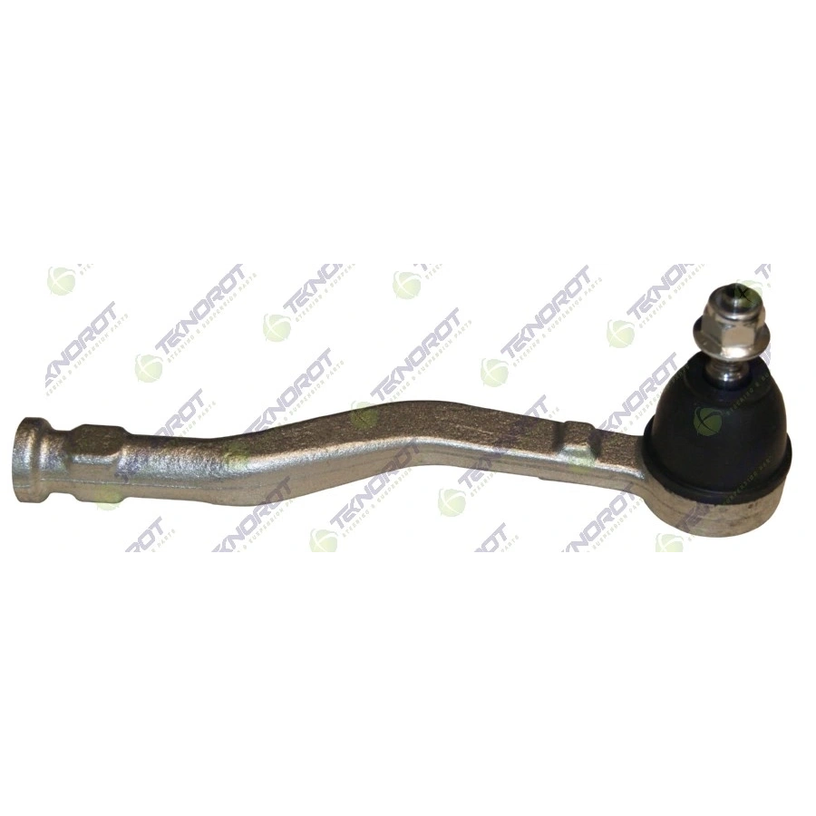 ROT BASI ON SAG CITROEN C4 CACTUS 2014- / PEUGEOT 208 2012- / PEUGEOT 2008 2013-