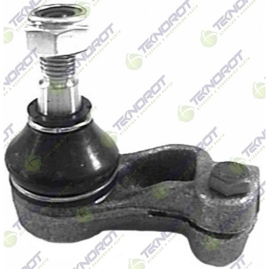 ROT BASI ON SAG DAEWOO LANOS 1991-1997 / OPEL ASCONA 1981-1988 / OPEL KADETT 1984-1991 / SEAT TERRA 1984-1990 / VAUXHALL ASTRA 1984-1991 / VAUXHALL BELMONT 1984-1991 / OPEL MANTA 1981-1988