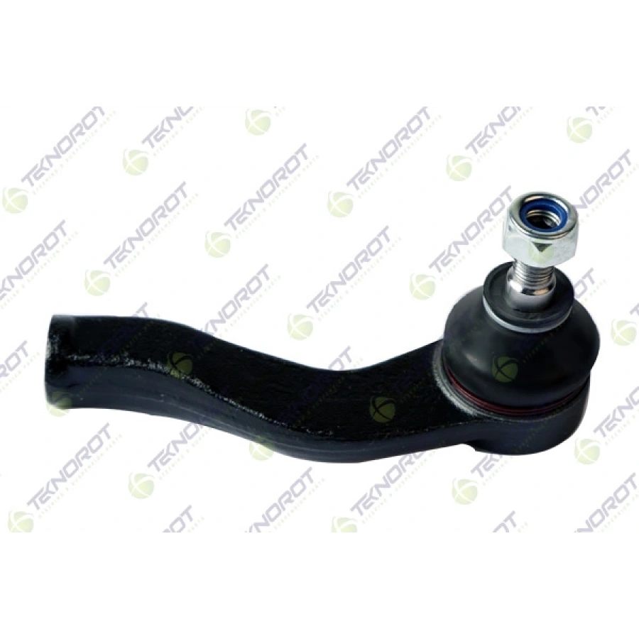 ROT BASI ON SAG DAIHATSU SIRION 2005-2015