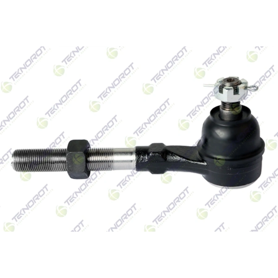 ROT BASI ON SAG DIS FORD EXPEDITION 1997-2003 / FORD F-150 1997-2003 / LINCOLN NAVIGATOR 1997-2003