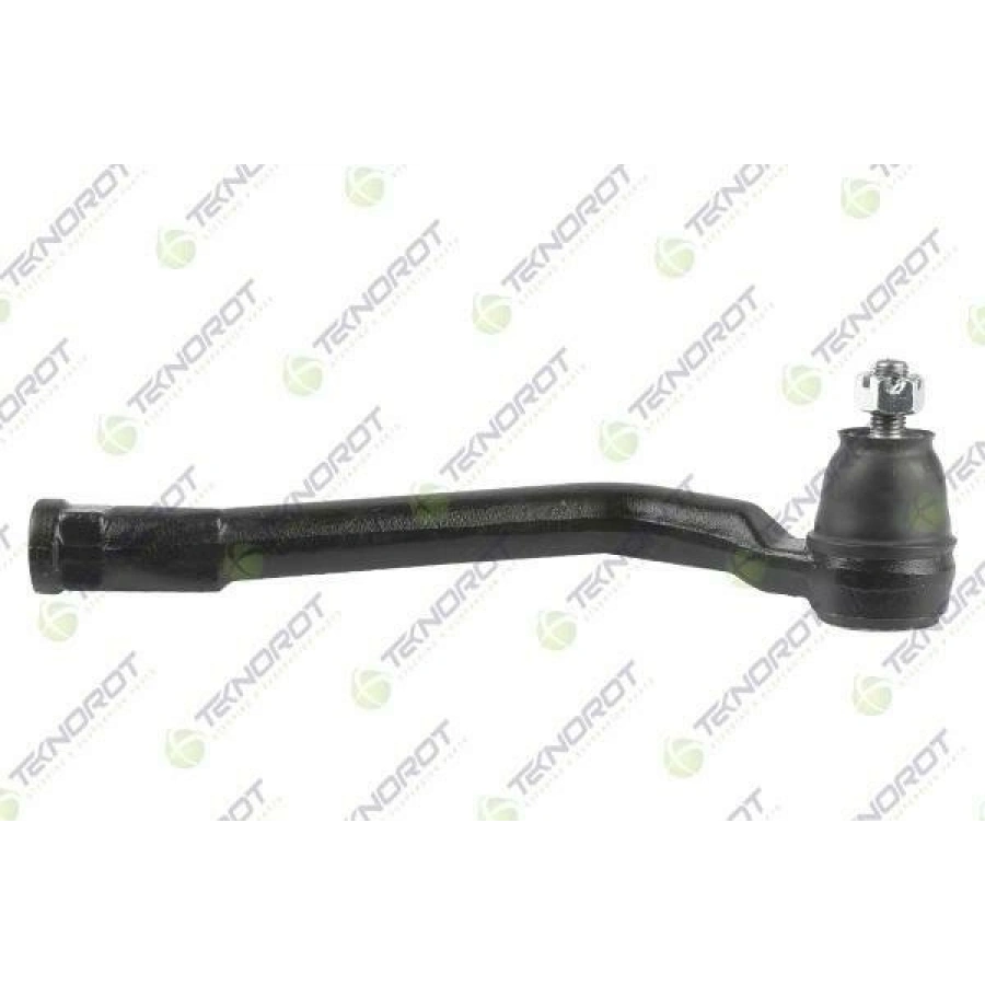 ROT BASI ON SAG DIS HYUNDAI I40 2011- / KIA OPTIMA 2010-2015