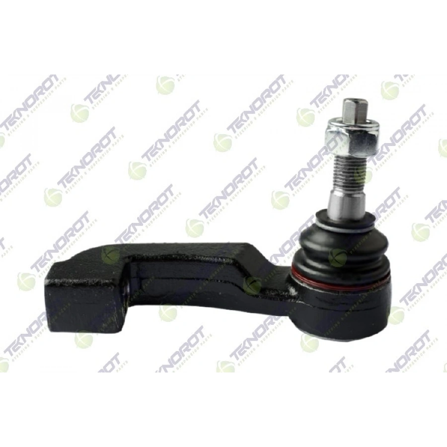 ROT BASI ON SAG DIS JEEP CHEROKEE 2001-2008