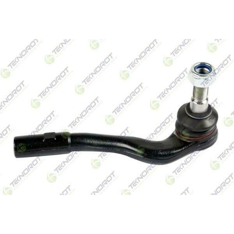 ROT BASI ON SAG DIS MERCEDES C SERISI (W203) 2000-2007 / CLK SERISI (A209, C209) 2002-2009 / SLK SERISI (R171) 2004-2011