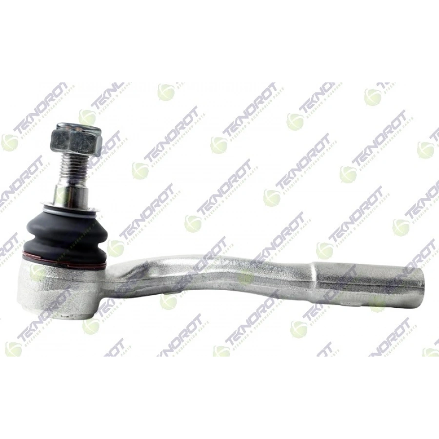 ROT BASI ON SAG DIS MERCEDES C SERISI (W204) 2007-2013