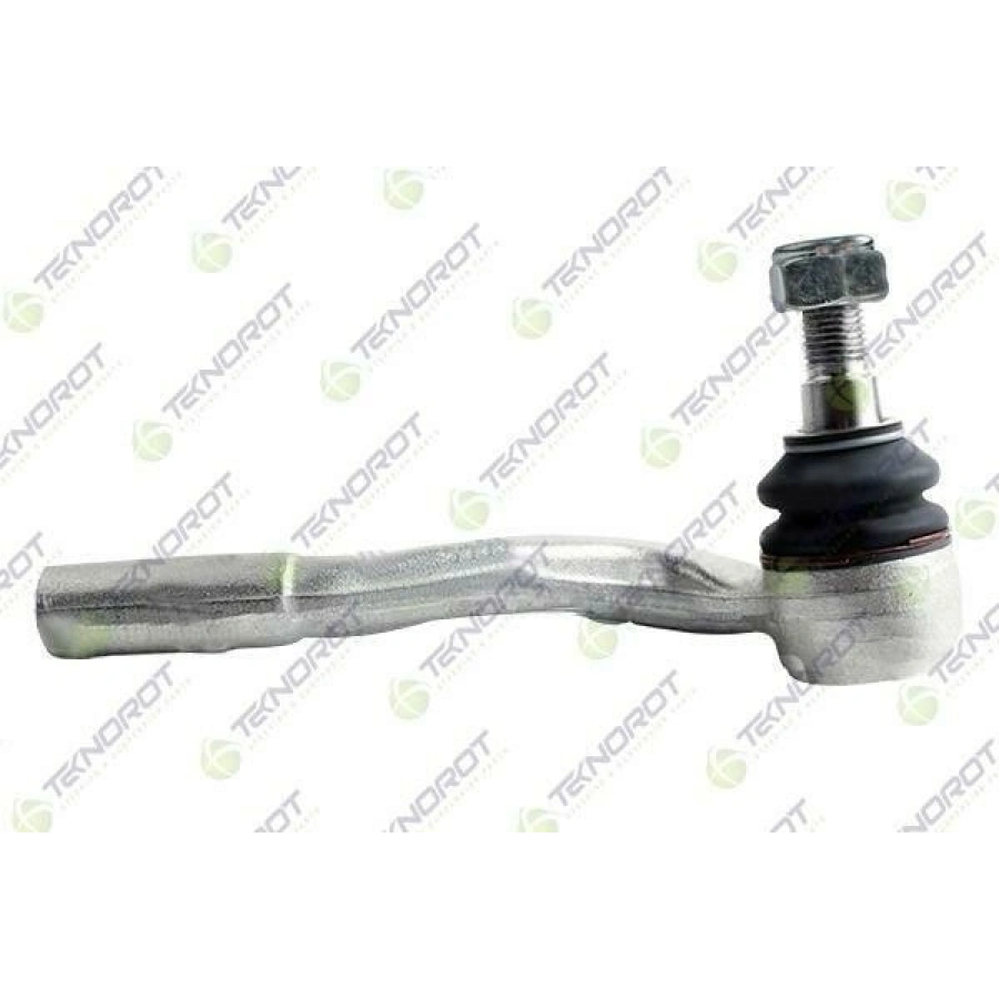 ROT BASI ON SAG DIS MERCEDES C SERISI (W204) 2007-2013