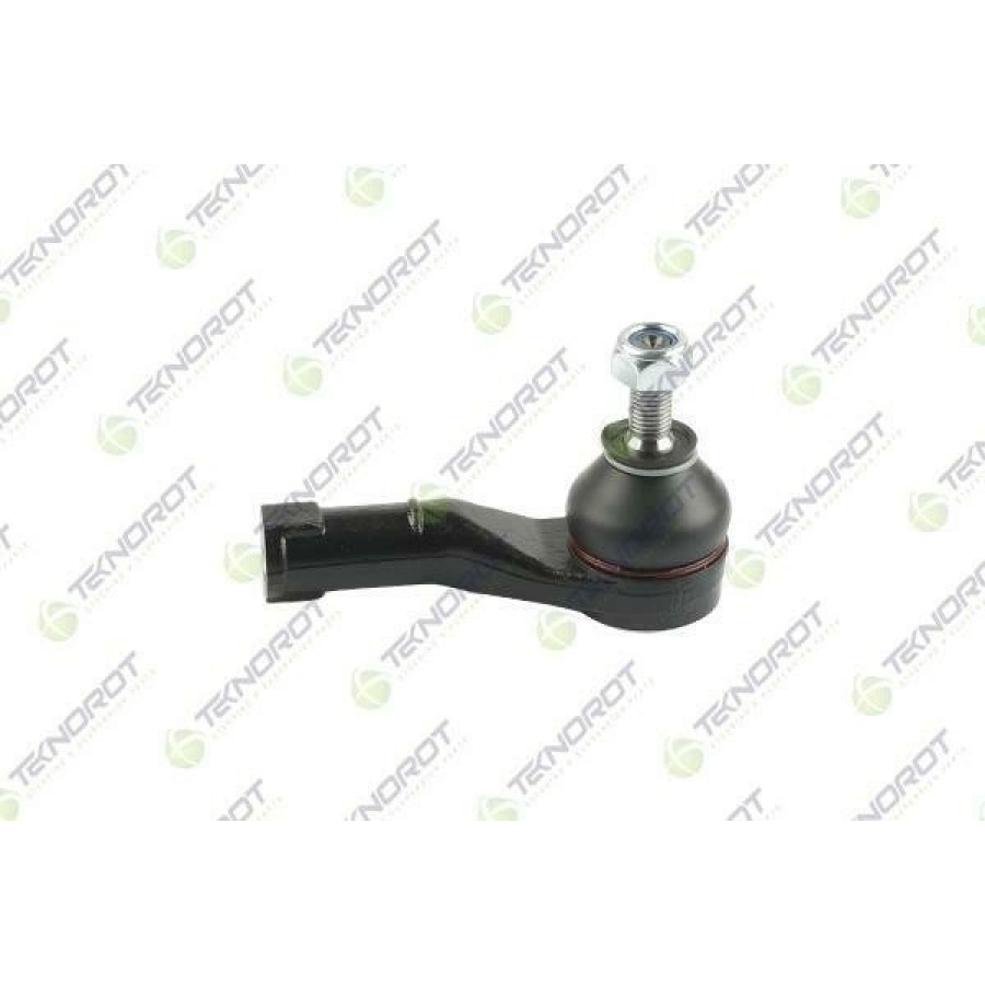 ROT BASI ON SAG DIS RENAULT CLIO II - III - SYMBOL 1998-2012 / KANGOO 1998-2008 / MODUS 2004-2014 / SCENIC 1997-2002 / TWINGO 2007- / NISSAN MICRA 2003-2010
