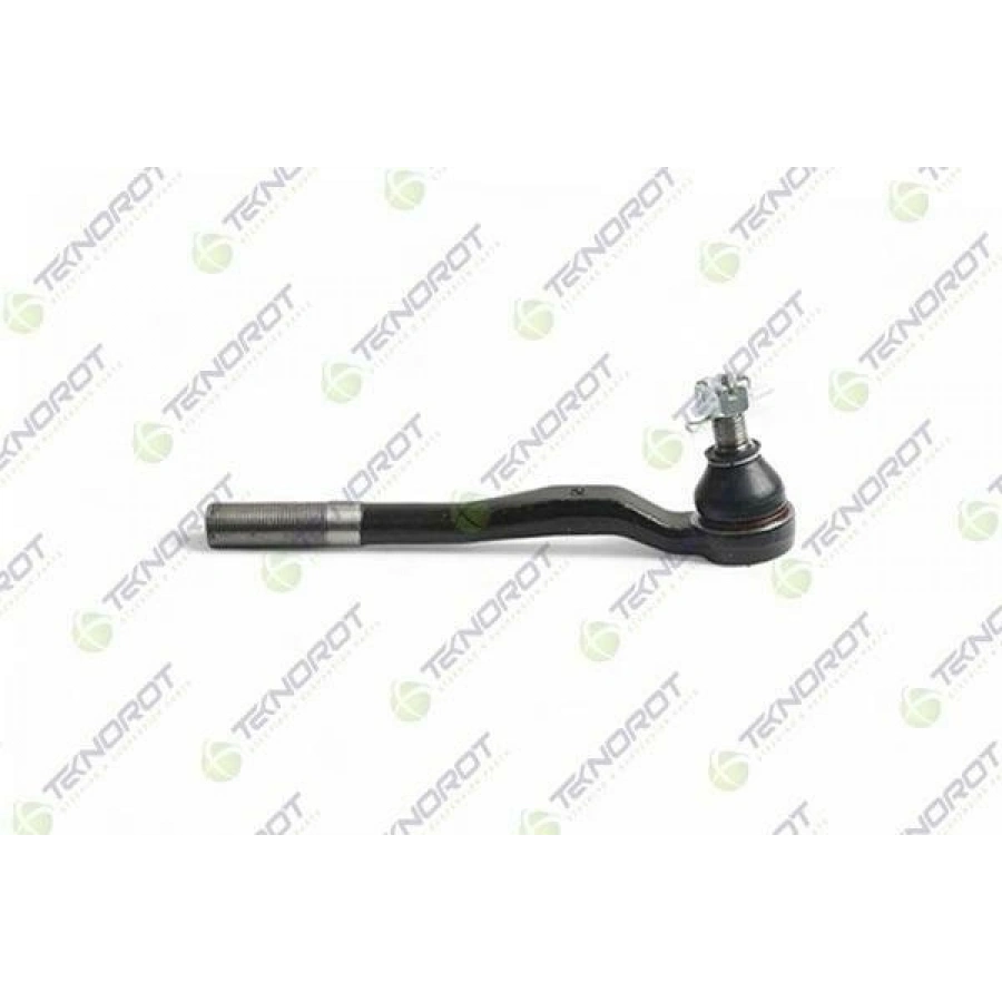 ROT BASI ON SAG DIS TOYOTA 4RUNNER 1996-2002 / TOYOTA LAND CRUISER 1996-2002