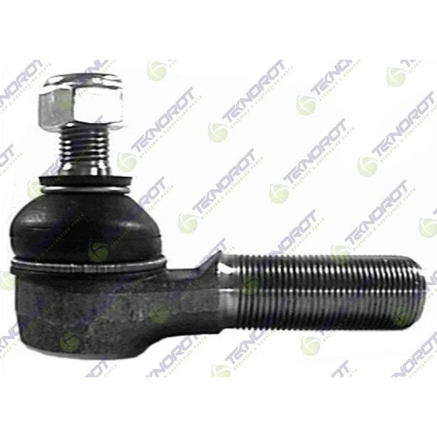 ROT BASI ON SAG DIS TOYOTA HILUX 1984-1988