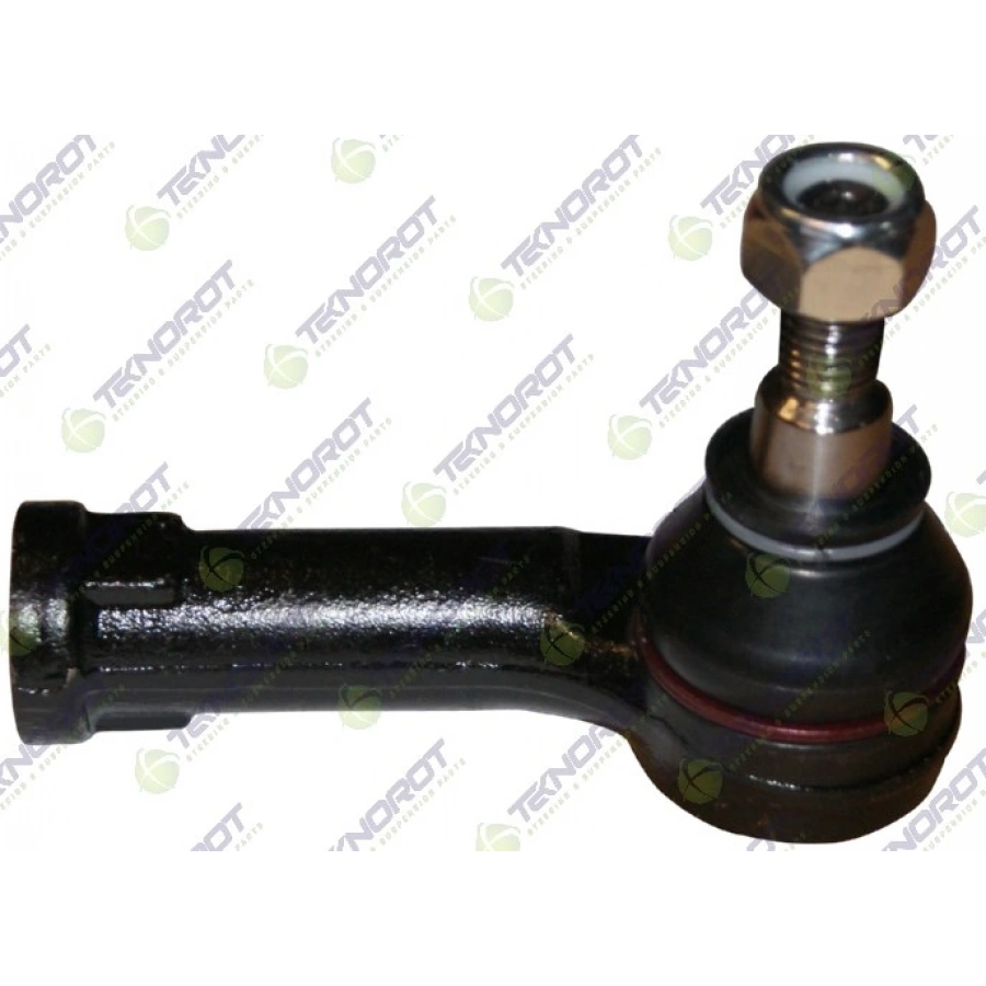 ROT BASI ON SAG DIS VOLKSWAGEN TRANSPORTER T4 1990-2003