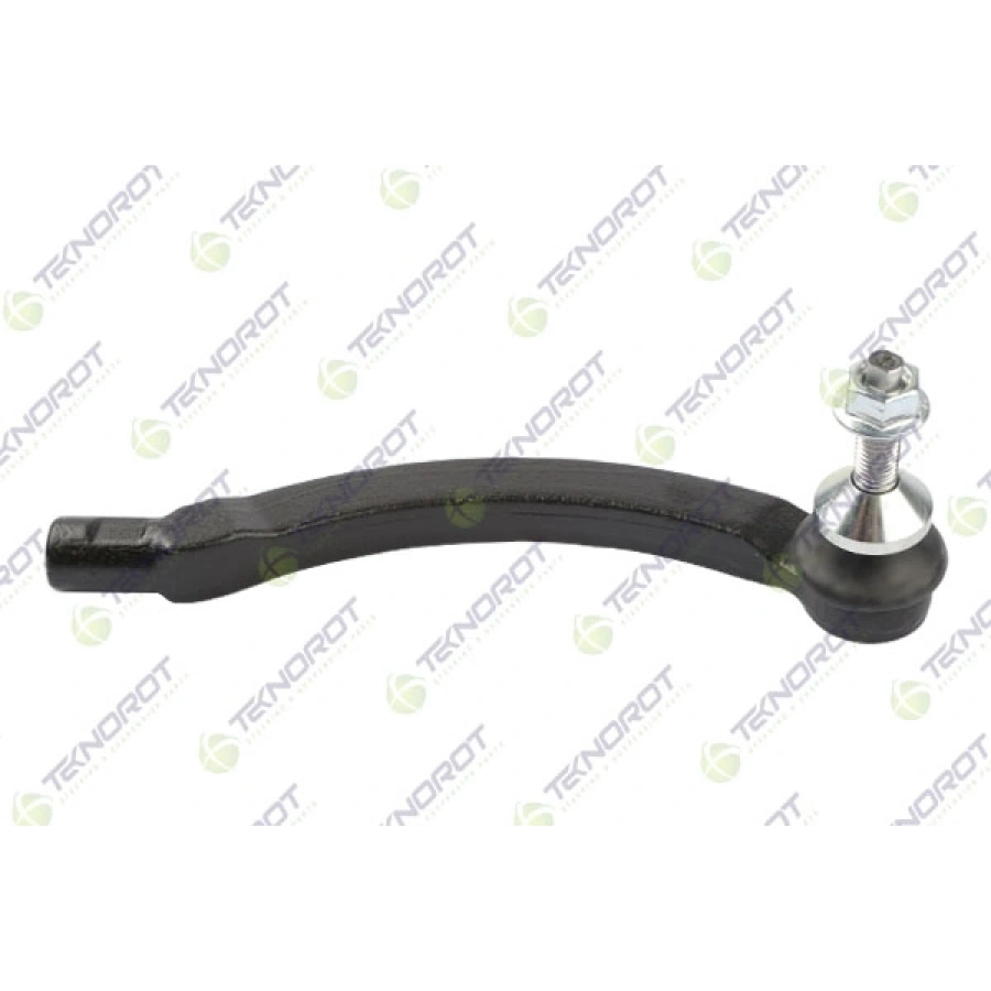 ROT BASI ON SAG DIS VOLVO S60 2000-2010 / VOLVO S80 1998-2006 / VOLVO V70 2000-2007 / VOLVO XC70 2000-2007