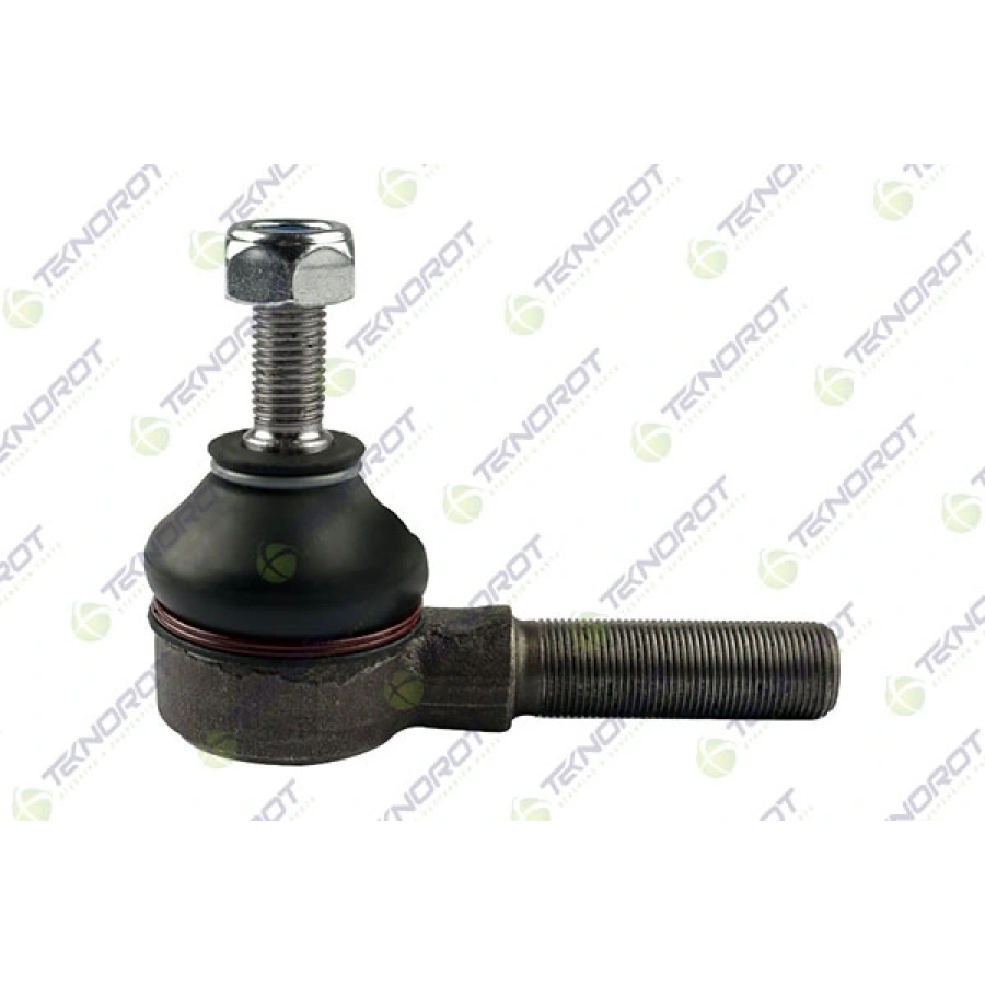 ROT BASI ON SAG FIAT 124 1966-1975 / FIAT 500,600,850 1963-1976