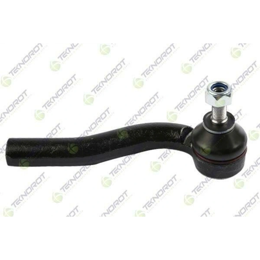 ROT BASI ON SAG FIAT 500 2007-2016 / FORD KA 2008-2016 / FIAT PANDA 2003-2012