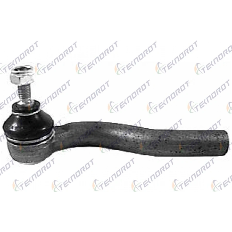 ROT BASI ON SAG FIAT 500 2007-2016 / FORD KA 2008-2016 / FIAT PANDA 2003-2012