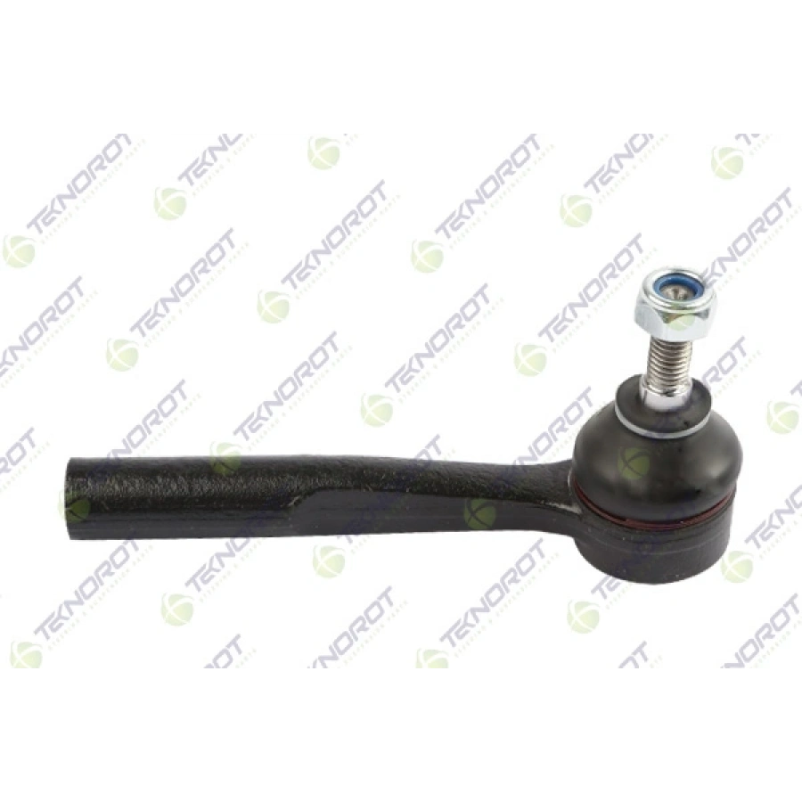 ROT BASI ON SAG FIAT 500X 2015- / JEEP RENEGADE 2014-