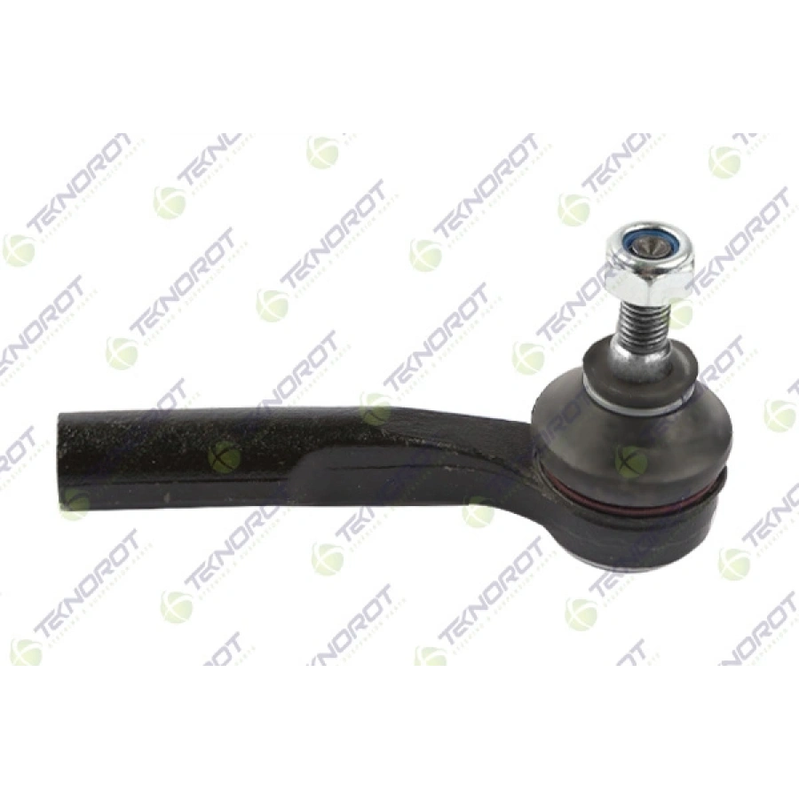 ROT BASI ON SAG FIAT GRANDE PUNTO 2005-2012 / FIAT PUNTO 2008-2012 / OPEL ADAM 2012- / OPEL CORSA 2006- / ALFA ROMEO MITO 2008-2016