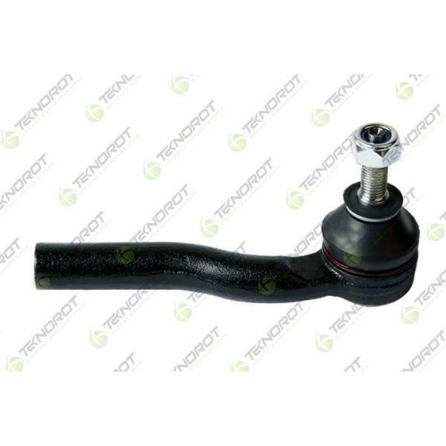 ROT BASI ON SAG FIAT TEMPRA - TIPO 1987-2000 / BRAVA - BRAVO 1995-2002 / ALFA ROMEO 145 - 146 1994-2001 / LANCIA DELTA 1993-2000 / DEDRA 1989-1999