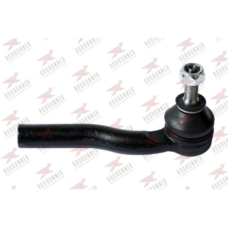 ROT BASI ON SAG FIAT TEMPRA - TIPO 1987-2000 / BRAVA - BRAVO 1995-2002 / ALFA ROMEO 145 - 146 1994-2001 / LANCIA DELTA 1993-2000 / DEDRA 1989-1999