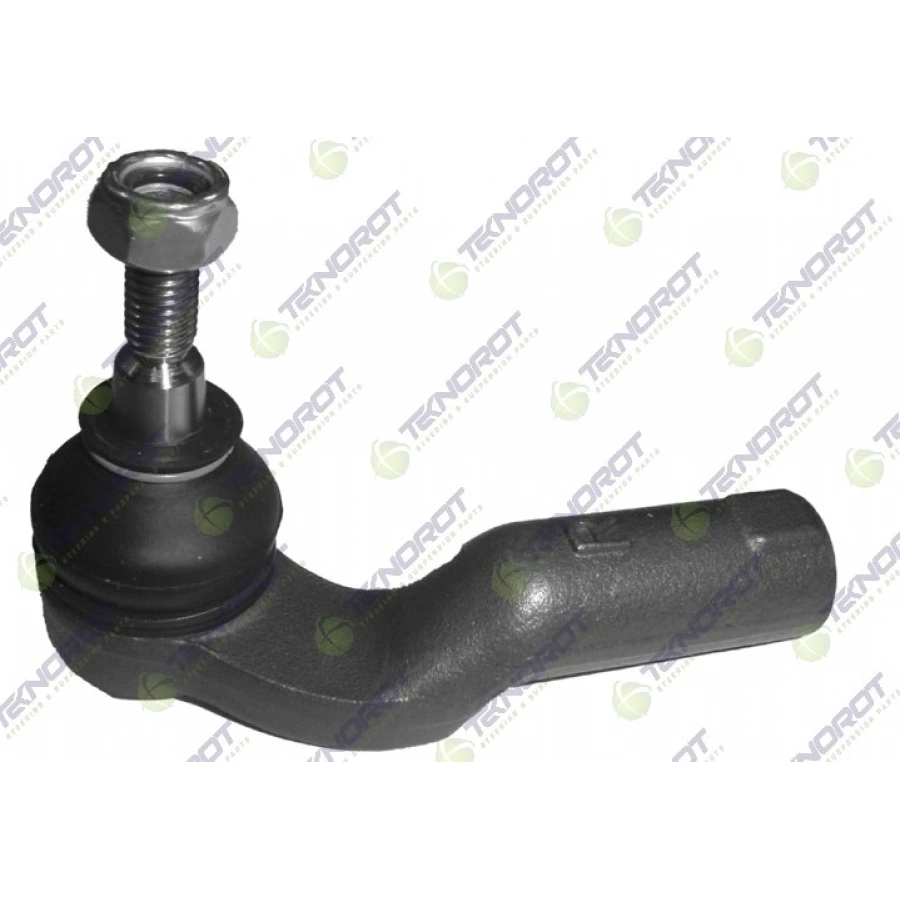 ROT BASI ON SAG FORD C-MAX 2004-2010 / FORD FOCUS II 2004-2011 / VOLVO C30 2006-2012 / VOLVO S40 2004-2012 / VOLVO V50 2004-2012