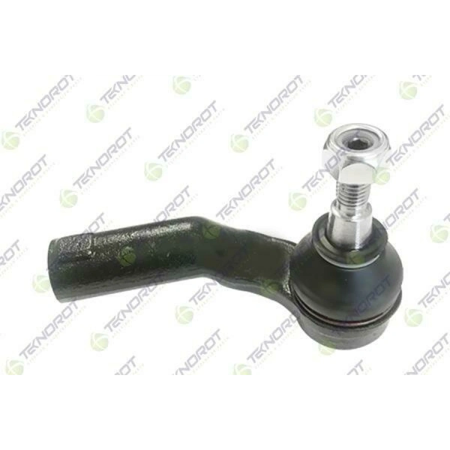 ROT BASI ON SAG FORD C-MAX 2004-2010 / FORD FOCUS II 2004-2011 / VOLVO C30 2006-2012 / VOLVO S40 2004-2012 / VOLVO V50 2004-2012