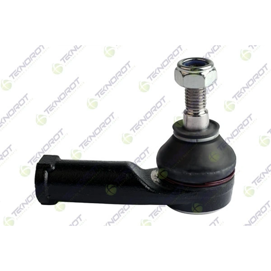 ROT BASI ON SAG FORD COURIER 1994-1996 / FORD FIESTA 1996-1998 / FORD IKON 1999-2007 / FORD PUMA 1997-2002 / MAZDA 121 1996-2003