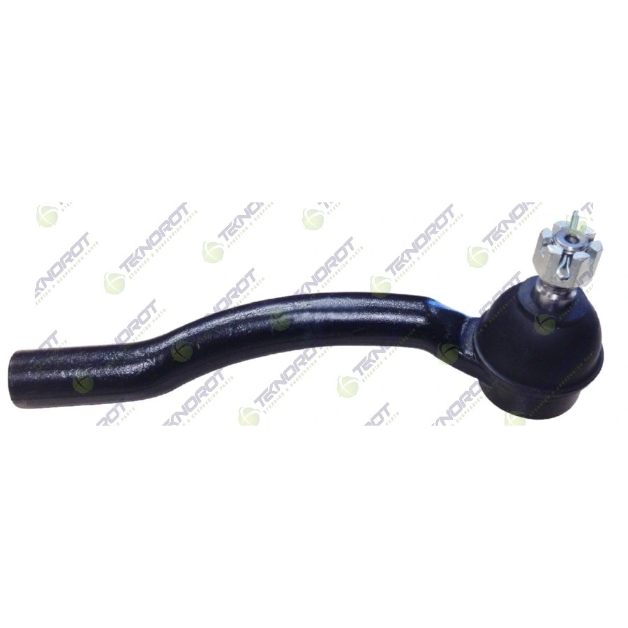 ROT BASI ON SAG FORD EDGE 2006-2014 / LINCOLN MKX 2007-2014