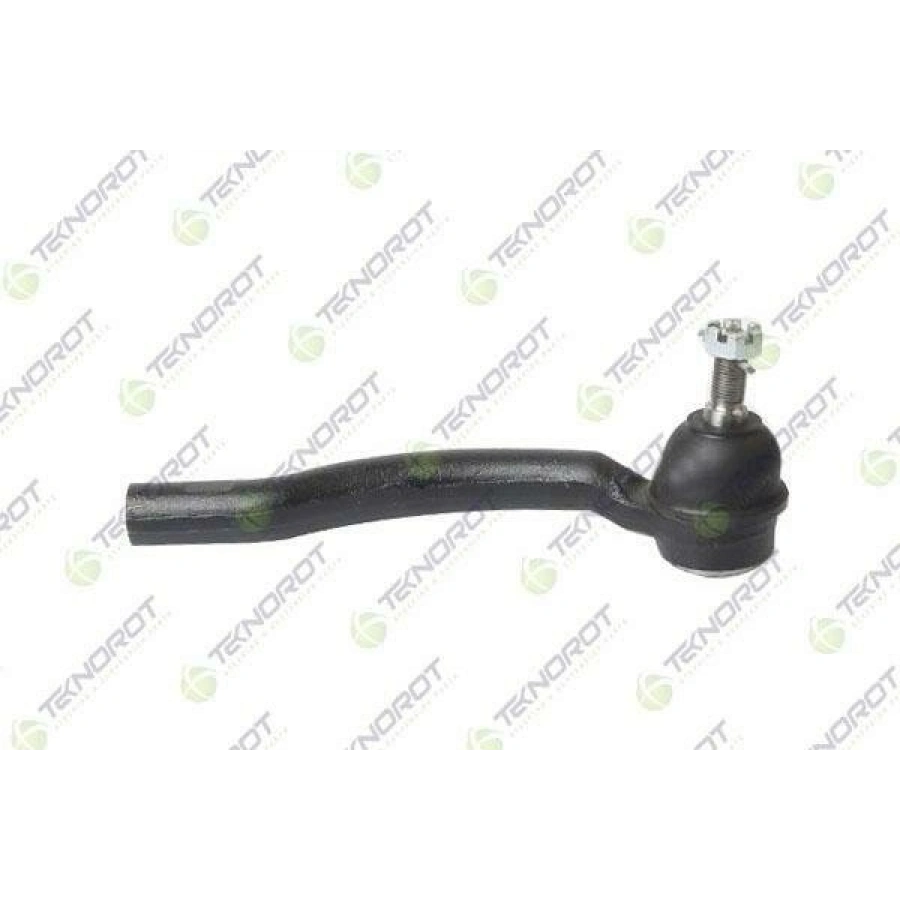 ROT BASI ON SAG FORD EDGE 2006-2014 / LINCOLN MKX 2007-2014