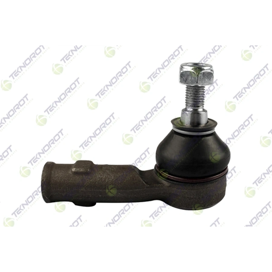 ROT BASI ON SAG FORD ESCORT 1990-2000