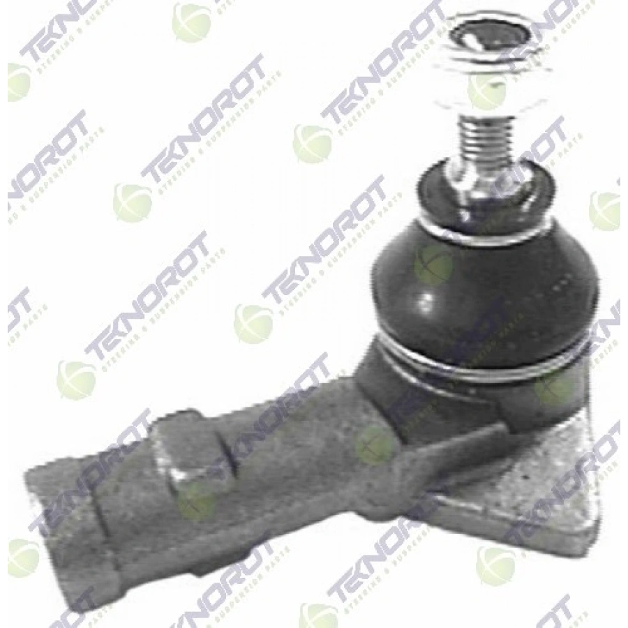 ROT BASI ON SAG FORD ESCORT 1990-2000 / FORD P100 / PICK-UP 1982-1992 / FORD SIERRA 1982-1993