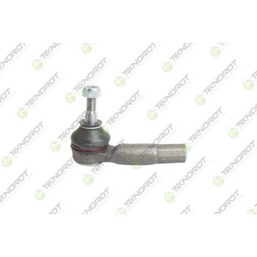 ROT BASI ON SAG FORD FIESTA V 2002-2008 / FORD FUSION 2003-2009 / MAZDA 2 2003-2007