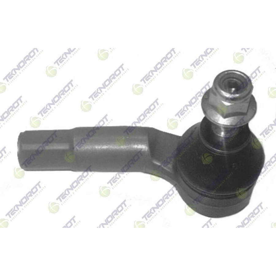 ROT BASI ON SAG FORD FIESTA V 2002-2008 / FORD FUSION 2003-2009 / MAZDA 2 2003-2007