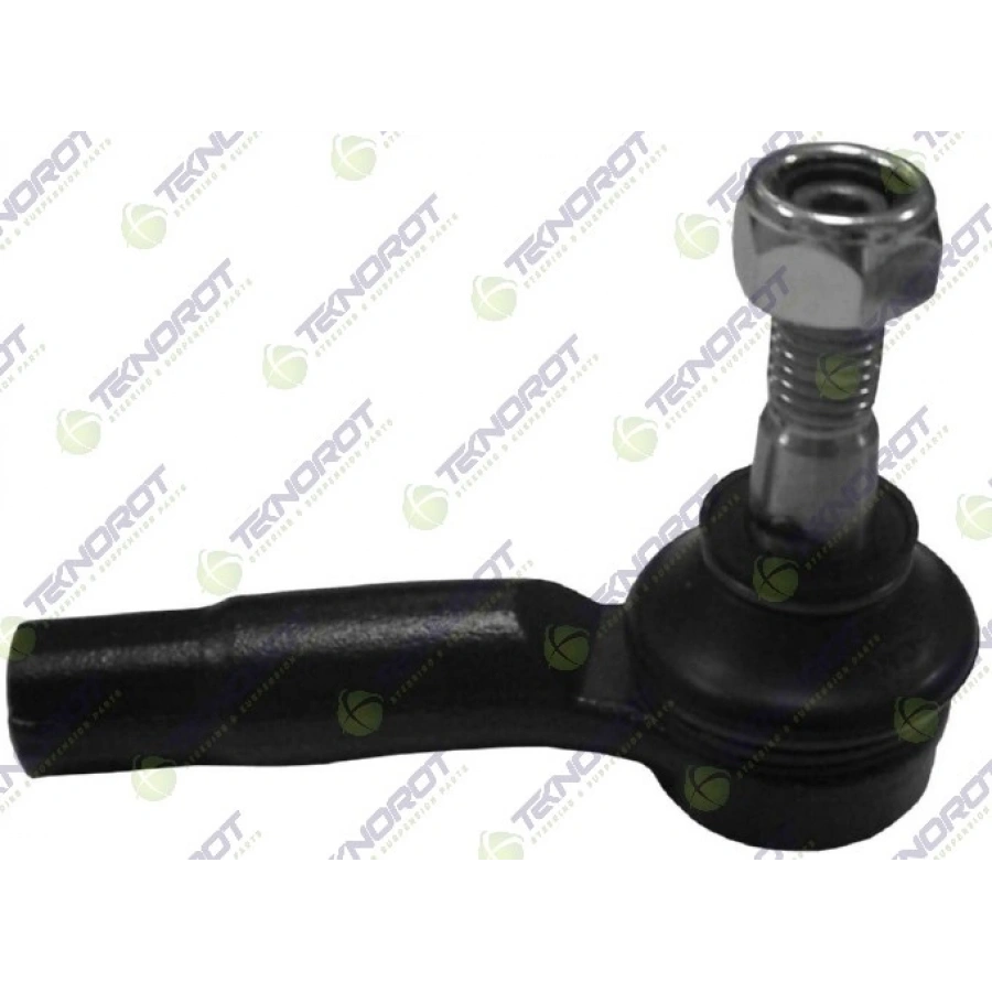 ROT BASI ON SAG FORD FIESTA VI 2008-2016 / FORD FIESTA VII 2011- / FORD B-MAX 2012- / FORD COURIER 2014-