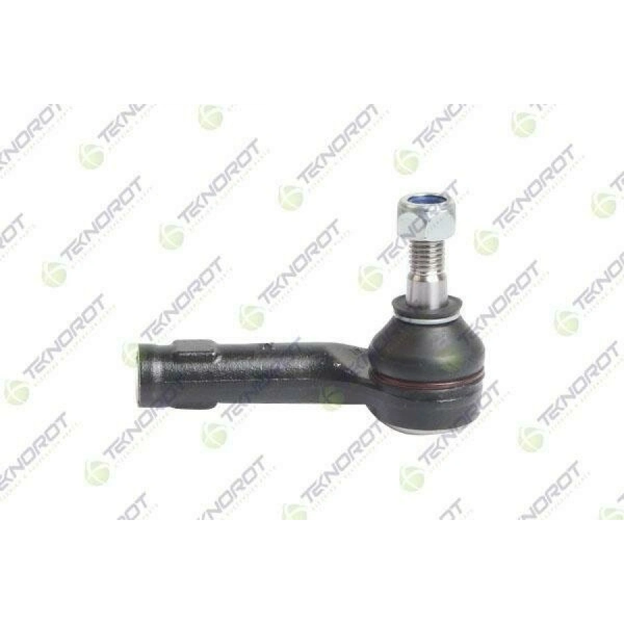 ROT BASI ON SAG FORD FIESTA VI 2008-2016 / FORD FIESTA VII 2011- / FORD B-MAX 2012- / FORD COURIER 2014-