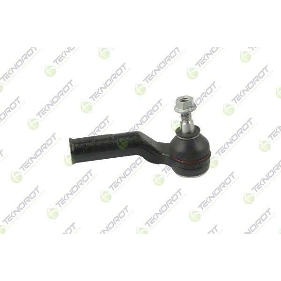 ROT BASI ON SAG FORD FOCUS 2011- / FORD KUGA II 2013- / FORD C-MAX II 2010- / FORD ESCAPE 2013-