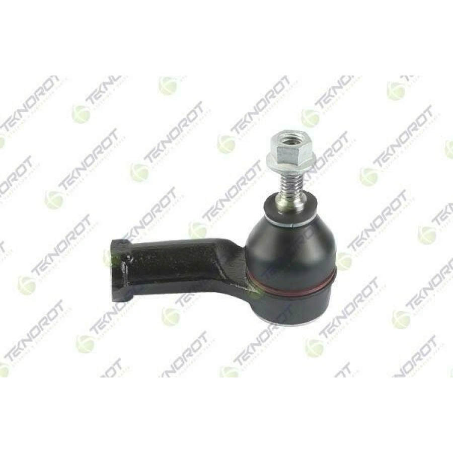 ROT BASI ON SAG FORD FOCUS I 1998-2004