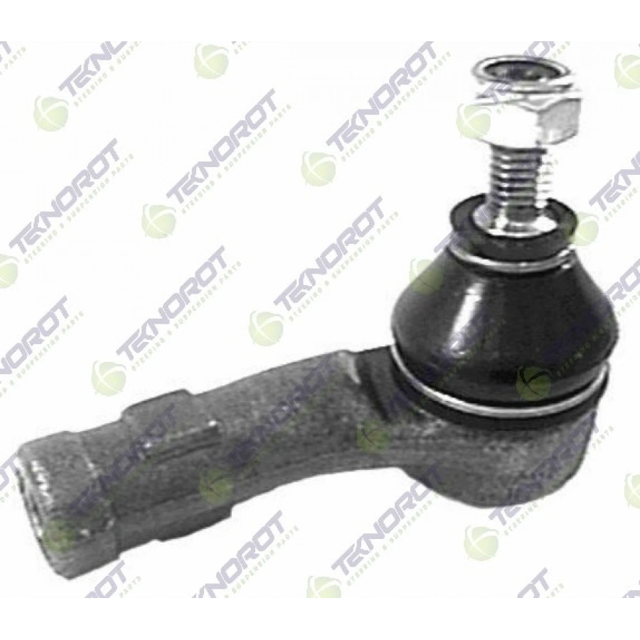 ROT BASI ON SAG FORD FOCUS I 1998-2004