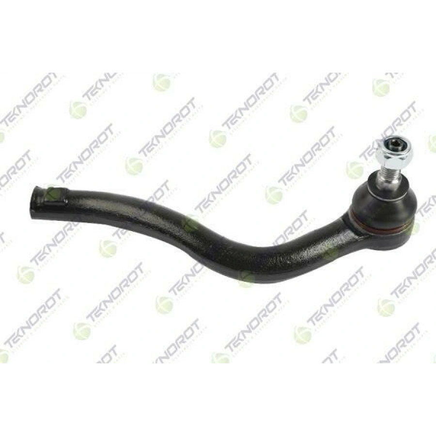 ROT BASI ON SAG FORD GALAXY 1995-2006 / SEAT ALHAMBRA 1996-2010 / VW SHARAN 1995-2010