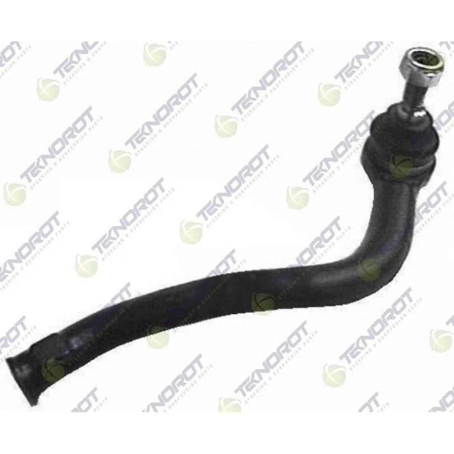 ROT BASI ON SAG FORD GALAXY 1995-2006 / SEAT ALHAMBRA 1996-2010 / VW SHARAN 1995-2010